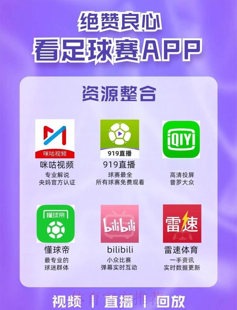 获取最新世界杯比分APP及其下载链接