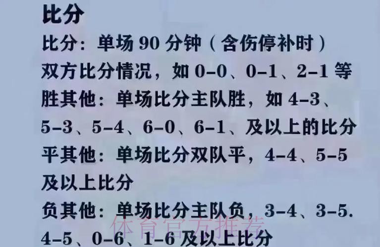 世界杯买球开户最佳选择指南
