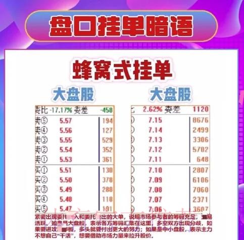 安卓全站世界杯盘口攻略详解